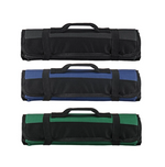 Portable And Durable Large-capacity Multi-function Tool Bag