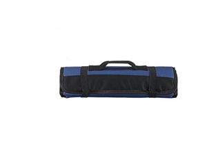 Portable And Durable Large-capacity Multi-function Tool Bag